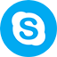 skype